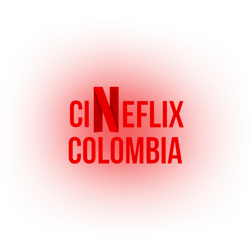 CineflixCol